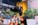 International Conference on Biodiversity and Climate Change 2025  | Misamis University Research Center